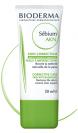Sébium akn krém 30ml