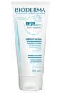 Abcderm ato+ baume 200ml