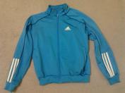 Adidas mikina