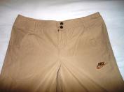 Nohavice nike