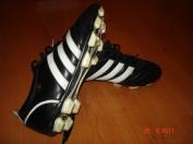 Kopačky Adidas