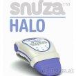 Snuza halo