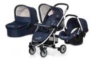 Esprit vegas trio set go