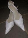 Kozene topanky 37-38