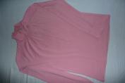 Elegantny rolakovy top