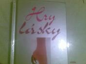 Hry lasky