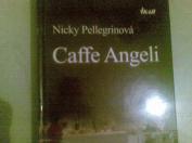 Caffe angeli