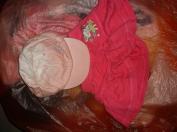 Sukna so silcom