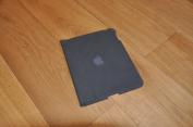 Obal na apple ipad 1.