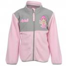 Polar fleece bundička