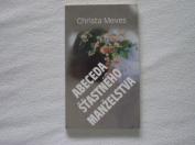 Christa meves