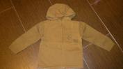 Mikinu zn. timberland