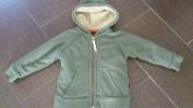 Mikina zn. dkny