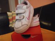 Tenisky nike