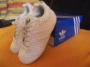 Tenisky adidas