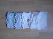 Body 0-3