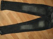 Rifle terranova