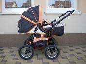 Kocik babyactive