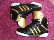 Adidas č.36