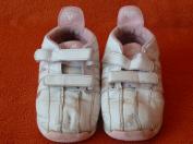 Predám tenisky adidas 22