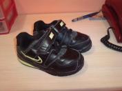 Krasne nove tenisky