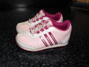 Tenisky adidas