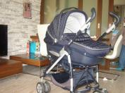 3-komb. peg perego pliko