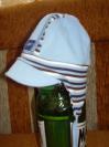 Čiapka 46-48 cm