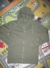 Mikina super stav 182/m