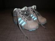 Topánky adidas