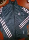 Adidas mikina