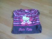 Hello kitty tričenko