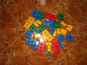 Maxi bloks