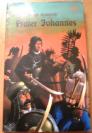 Kniha fráter johannes