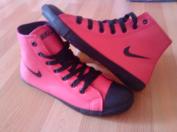 Tenisky Nike
