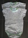 Body kr - 2ks predám body