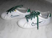 Tenisky nike