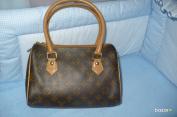 Kabelka louis vuitton