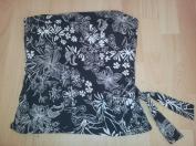 Top vero moda