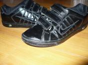 Tenisky Nike