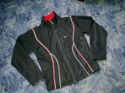 Nike bunda podšitá s/m
