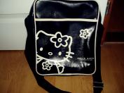 Taška hello kitty