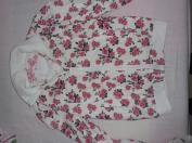 Bunda s anglie