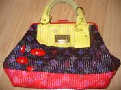 Kabelka louis vuitton