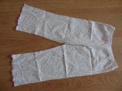 Pyzamko
