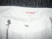 Nohavice kenvelo+tielko