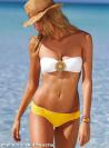Victorias secret xs nove