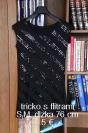 Tričko