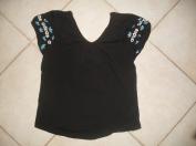 Tričko adidas