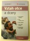 Vztah otce a dcery nova